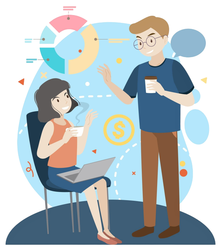 Freelance Pricing Strategies: How to Create Packages That Appeal to Clients