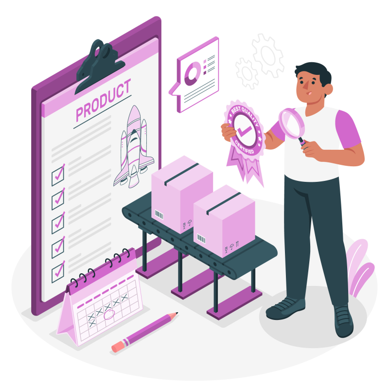 Defining Your Unique Selling Proposition (USP): How Freelance Agencies Can Communicate Value to Clients