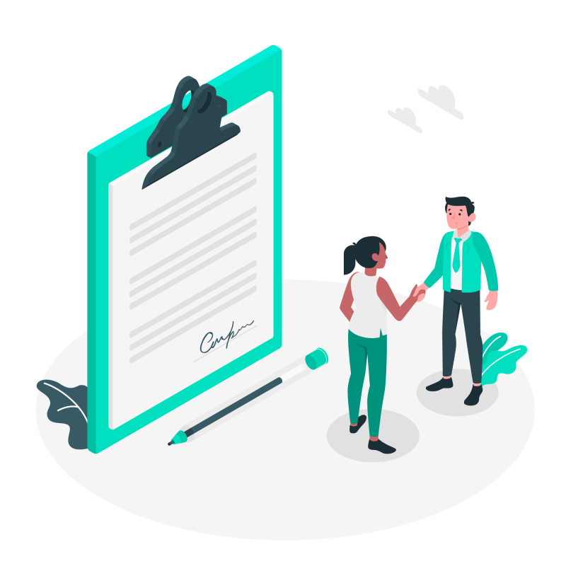 Working on Retainers: Pros and Cons of Monthly Freelance Contracts