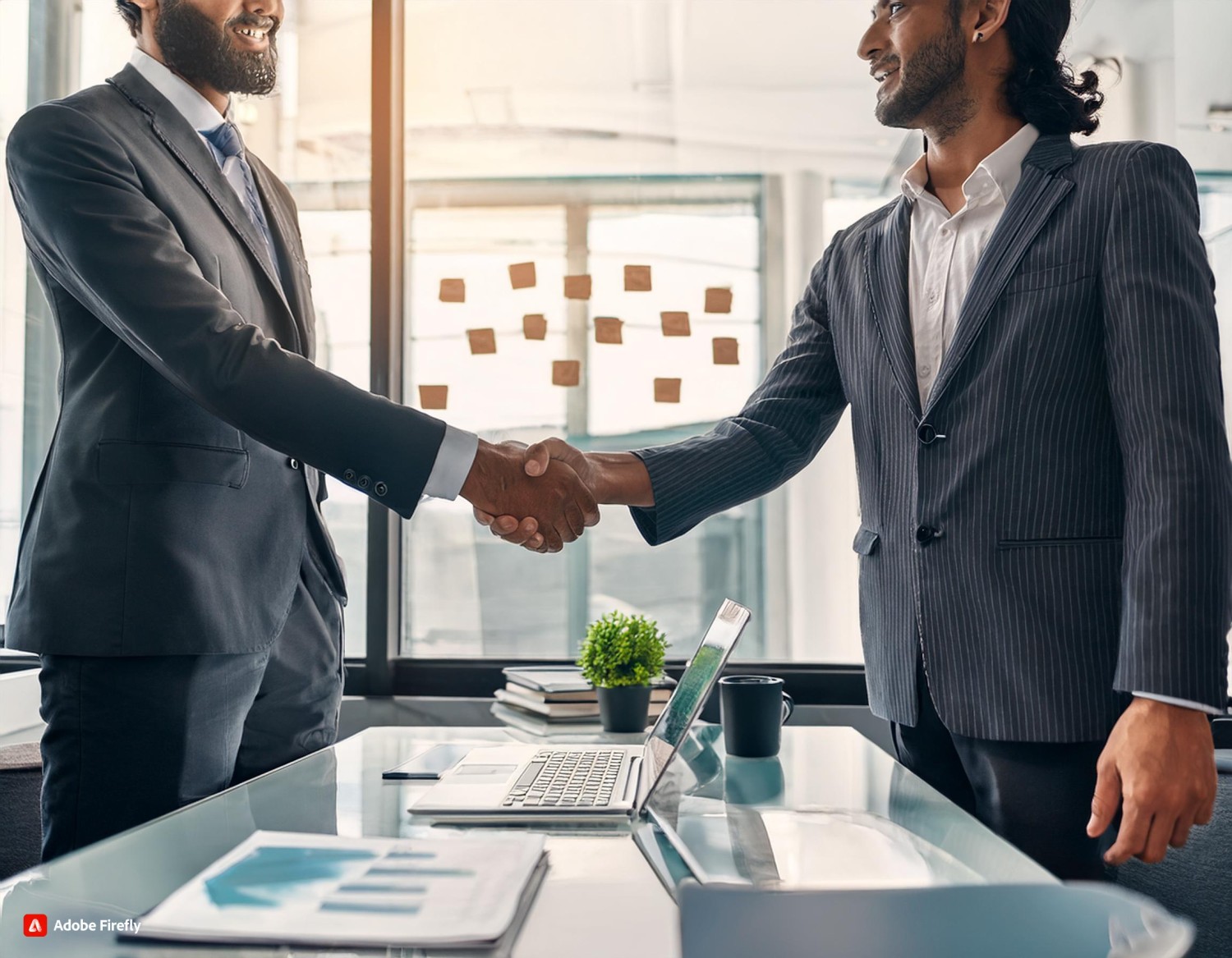The Benefits of Building Long-Term Partnerships with Freelancers: How Agencies Can Foster Loyalty and Collaboration