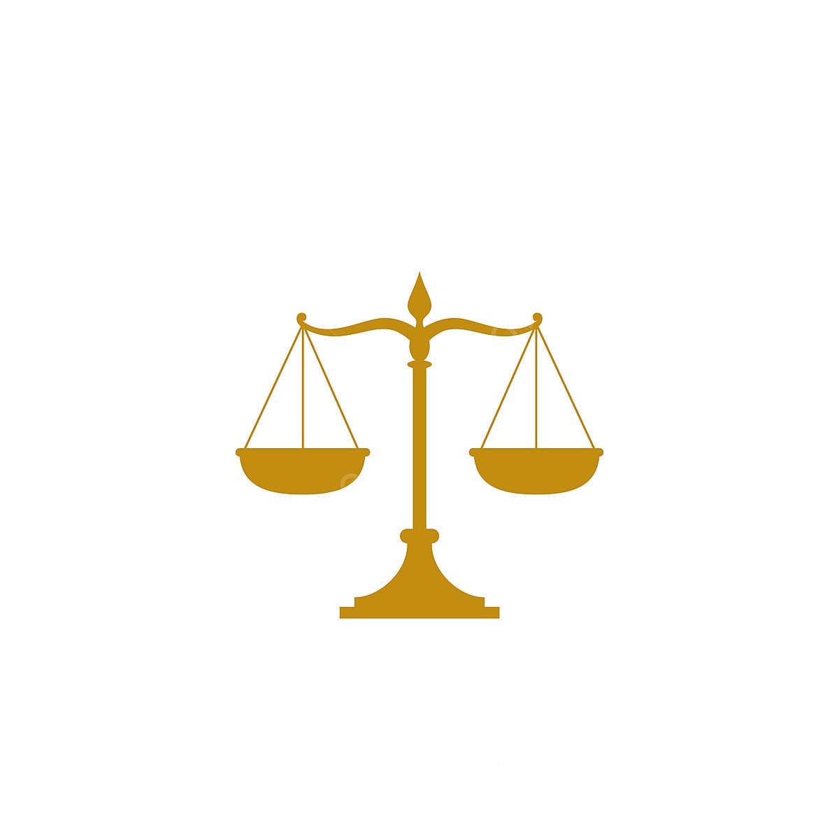 Comparison Of Different Freelance Platforms
