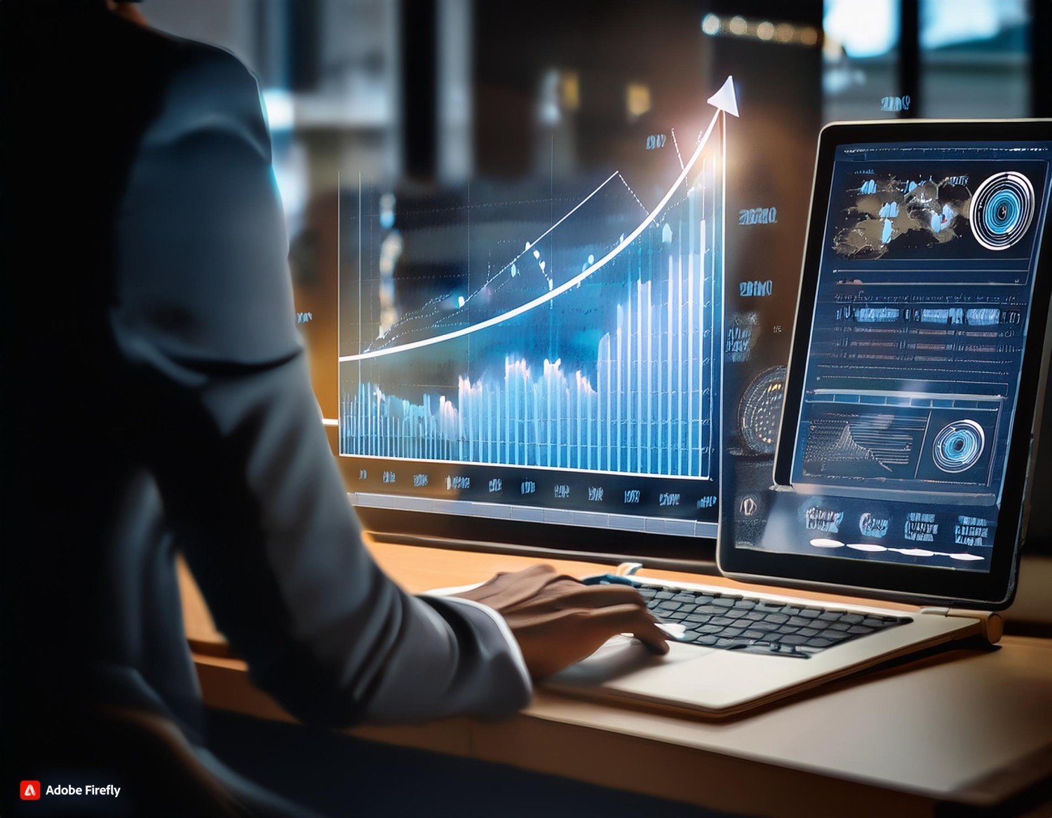 Scaling Your Freelance Agency: Strategies for Managing Growth Without Compromising Quality