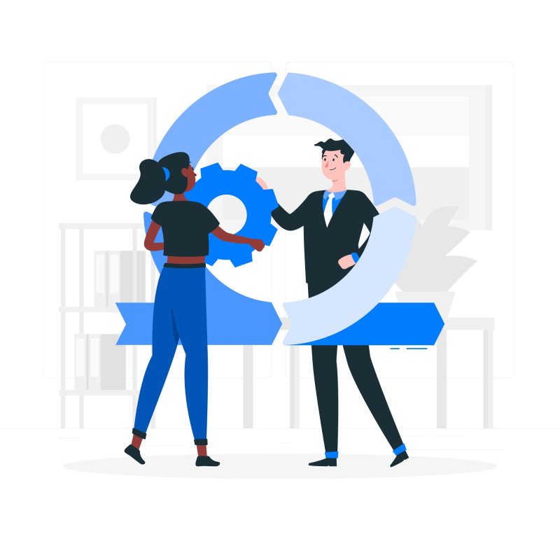 Embracing Agility: How Freelance Agencies Can Adapt Quickly to Changing Client Needs