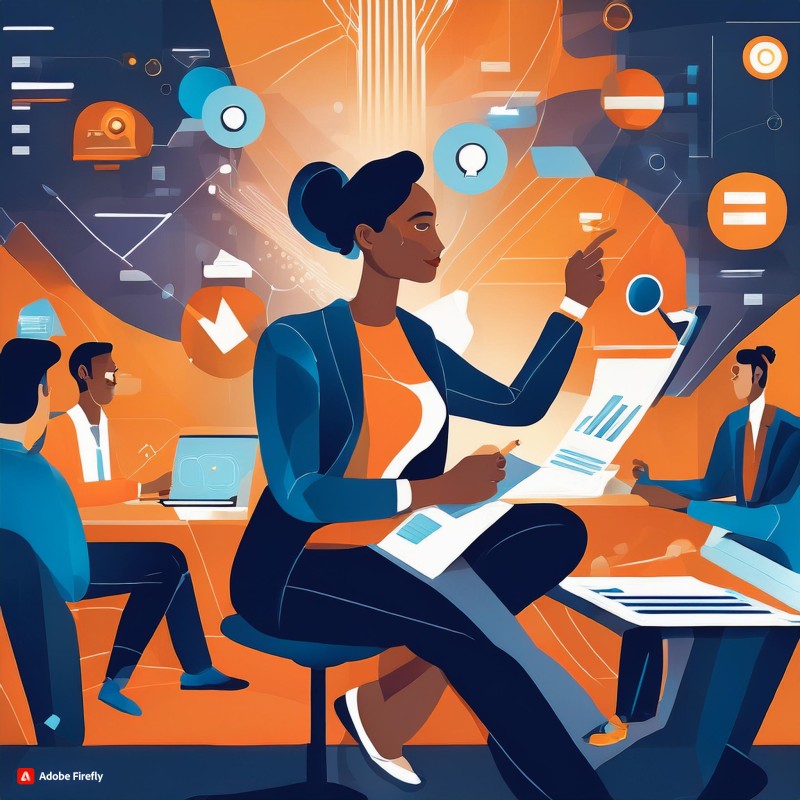 Creating a Winning Freelancer Onboarding Process: How Agencies Can Set Freelancers Up for Success