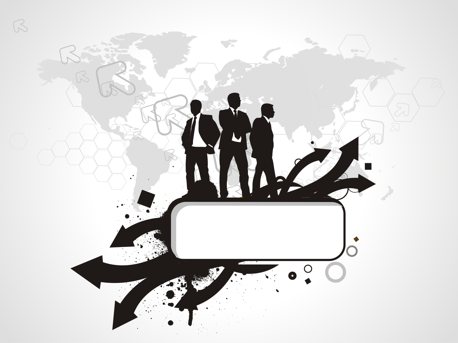 The Hybrid Freelance Agency Model: Combining In-House Expertise with Global Talent for Scalable Success