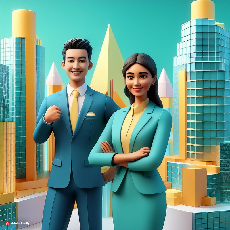 Building Client Trust: How Transparency and Communication Can Strengthen Freelance Agency-Client Relationships