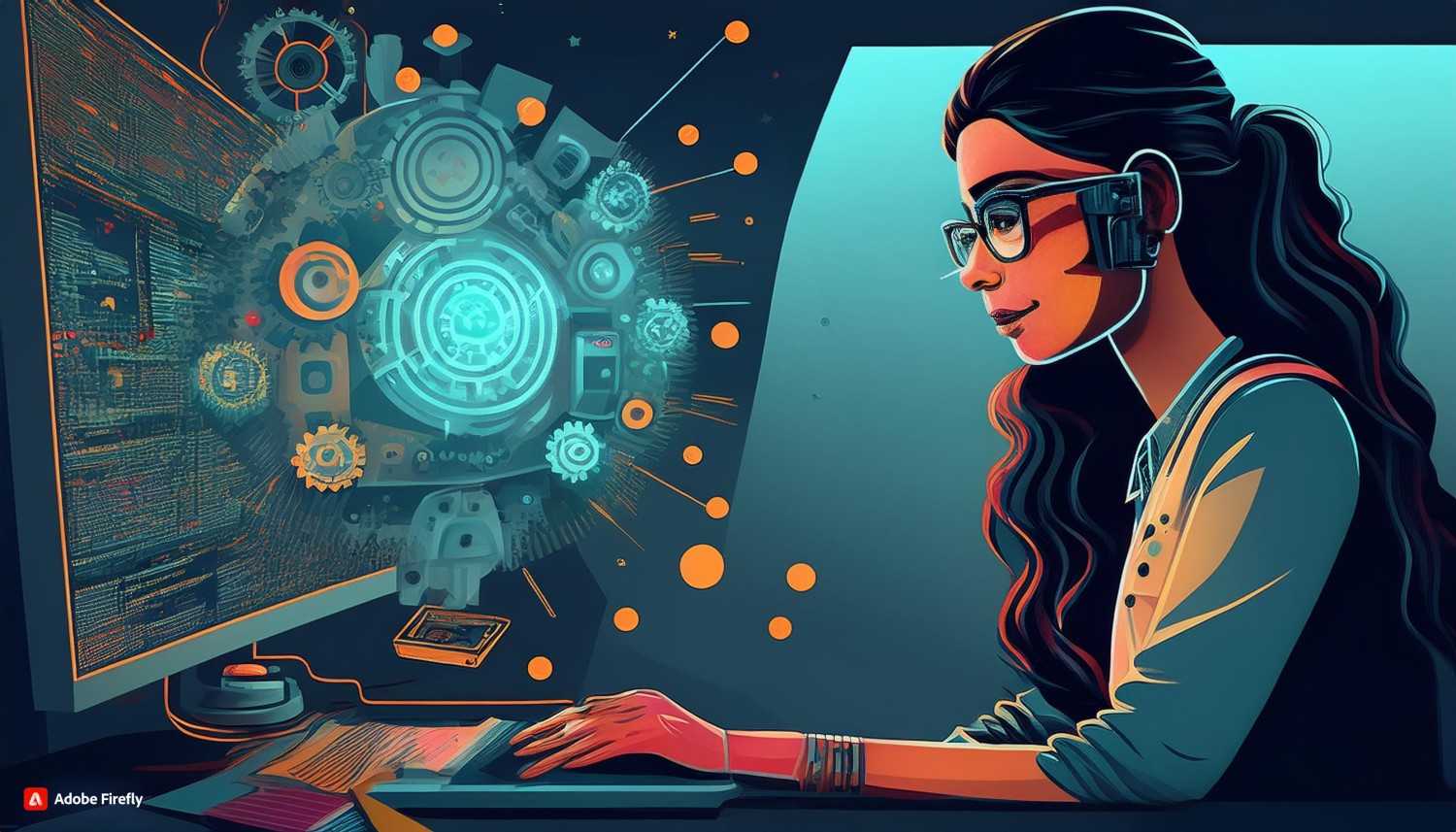 The Ultimate Guide to Freelance DevOps Engineering—Boost Your Income!