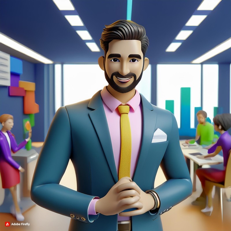 Managing Client Expectations in a Rapidly Changing Digital Landscape: Strategies for Freelance Agencies to Keep Clients Satisfied