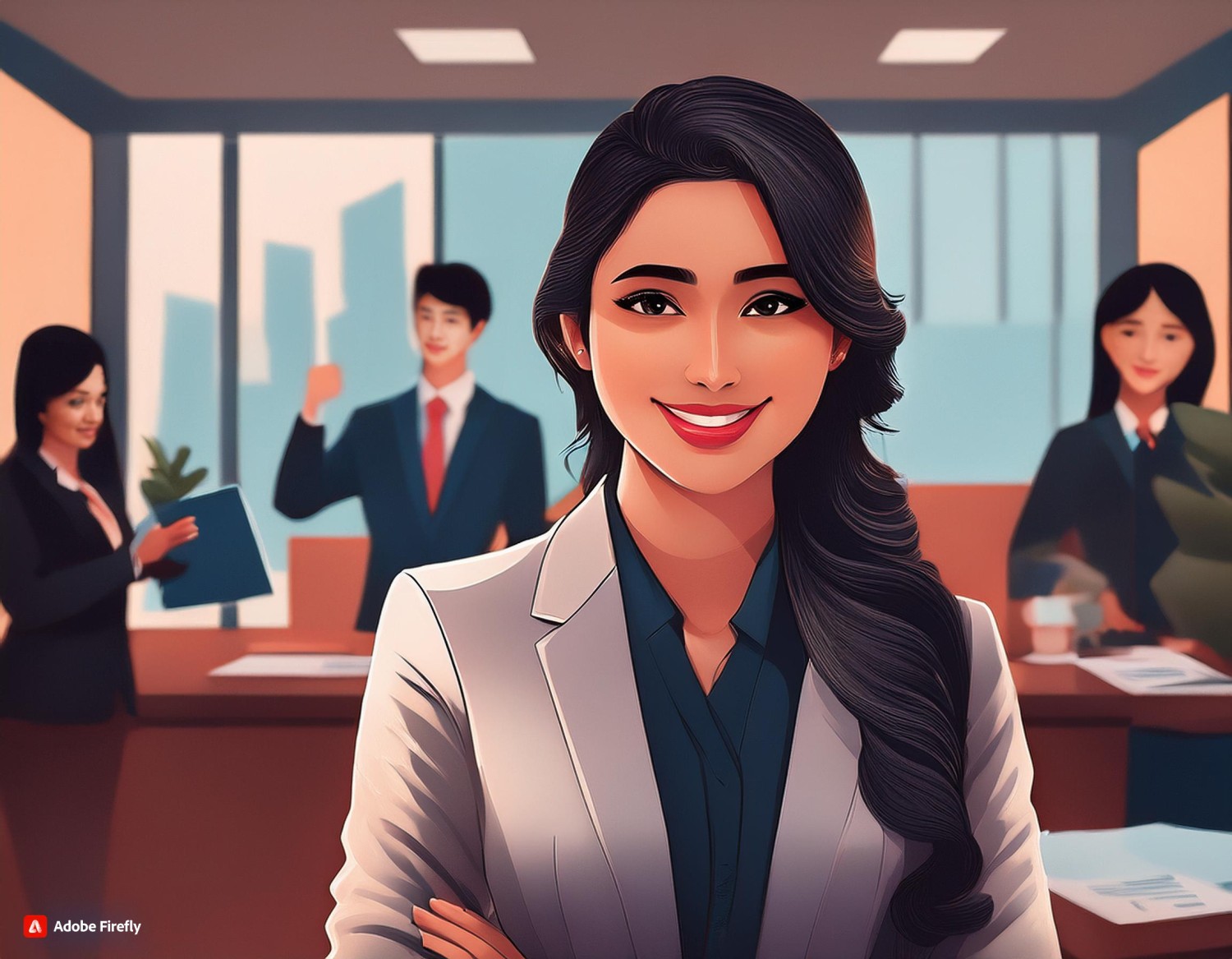 The Art of Client Retention: Strategies to Turn One-Time Freelance Projects into Long-Term Partnerships
